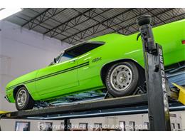 1970 Plymouth GTX (CC-2120865) for sale in Ft Worth, Texas