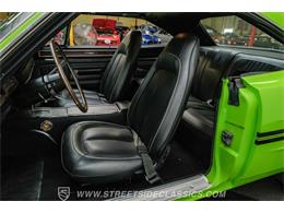 1970 Plymouth GTX (CC-2120865) for sale in Ft Worth, Texas