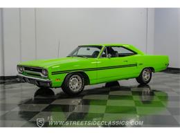 1970 Plymouth GTX (CC-2120865) for sale in Ft Worth, Texas
