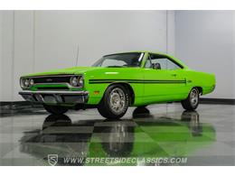 1970 Plymouth GTX (CC-2120865) for sale in Ft Worth, Texas