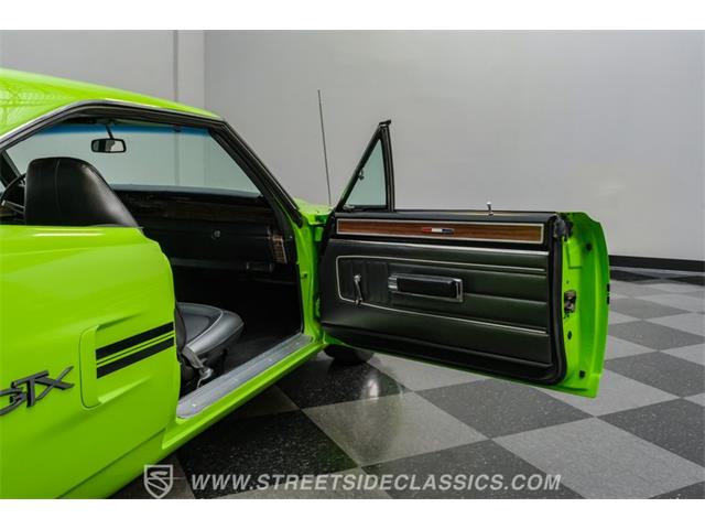 1970 Plymouth GTX (CC-2120865) for sale in Ft Worth, Texas