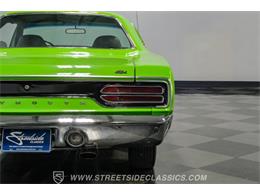 1970 Plymouth GTX (CC-2120865) for sale in Ft Worth, Texas