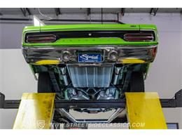 1970 Plymouth GTX (CC-2120865) for sale in Ft Worth, Texas