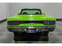 1970 Plymouth GTX (CC-2120865) for sale in Ft Worth, Texas