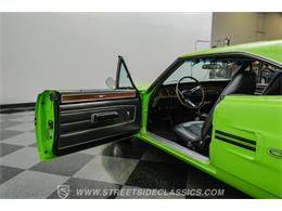 1970 Plymouth GTX (CC-2120865) for sale in Ft Worth, Texas