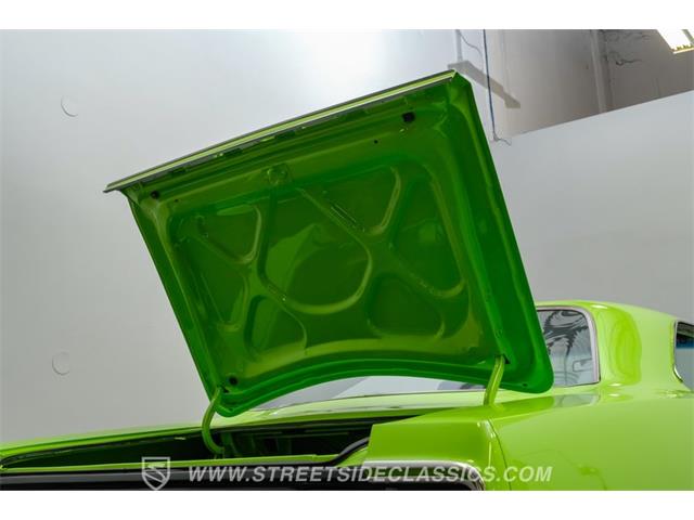1970 Plymouth GTX (CC-2120865) for sale in Ft Worth, Texas