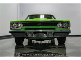 1970 Plymouth GTX (CC-2120865) for sale in Ft Worth, Texas