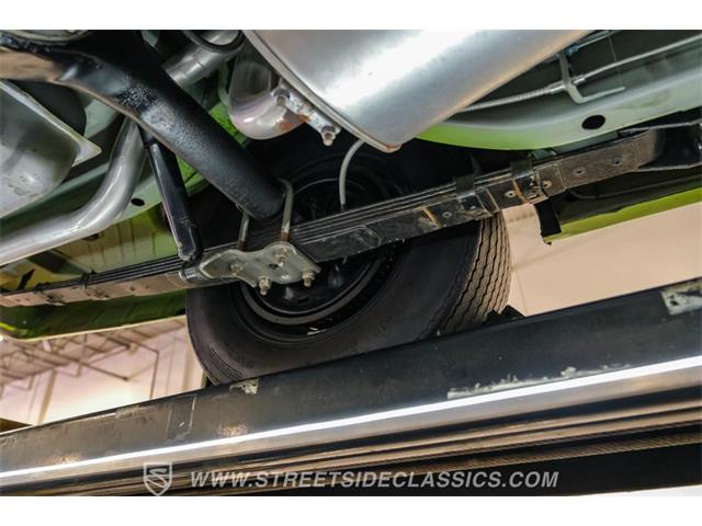 1970 Plymouth GTX (CC-2120865) for sale in Ft Worth, Texas