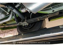 1970 Plymouth GTX (CC-2120865) for sale in Ft Worth, Texas