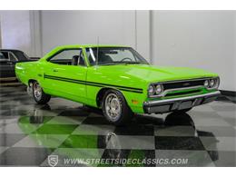 1970 Plymouth GTX (CC-2120865) for sale in Ft Worth, Texas