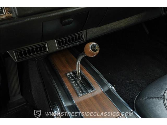 1970 Plymouth GTX (CC-2120865) for sale in Ft Worth, Texas