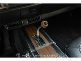 1970 Plymouth GTX (CC-2120865) for sale in Ft Worth, Texas