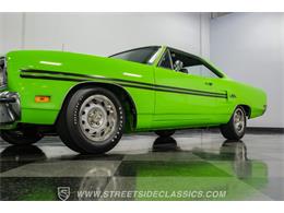 1970 Plymouth GTX (CC-2120865) for sale in Ft Worth, Texas