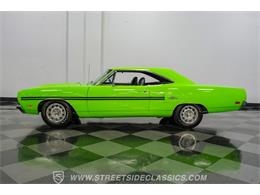 1970 Plymouth GTX (CC-2120865) for sale in Ft Worth, Texas