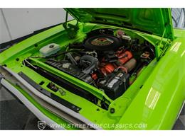 1970 Plymouth GTX (CC-2120865) for sale in Ft Worth, Texas