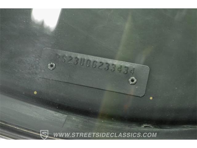 1970 Plymouth GTX (CC-2120865) for sale in Ft Worth, Texas