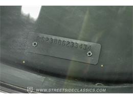 1970 Plymouth GTX (CC-2120865) for sale in Ft Worth, Texas