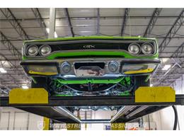 1970 Plymouth GTX (CC-2120865) for sale in Ft Worth, Texas