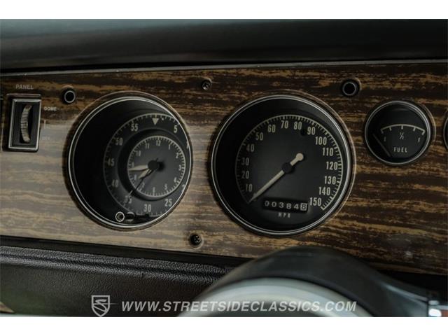 1970 Plymouth GTX (CC-2120865) for sale in Ft Worth, Texas
