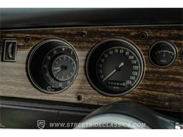 1970 Plymouth GTX (CC-2120865) for sale in Ft Worth, Texas