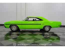 1970 Plymouth GTX (CC-2120865) for sale in Ft Worth, Texas