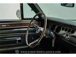 1970 Plymouth GTX (CC-2120865) for sale in Ft Worth, Texas