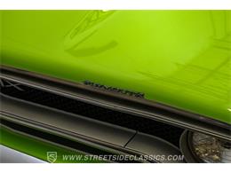 1970 Plymouth GTX (CC-2120865) for sale in Ft Worth, Texas
