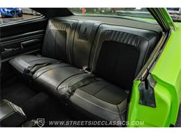 1970 Plymouth GTX (CC-2120865) for sale in Ft Worth, Texas