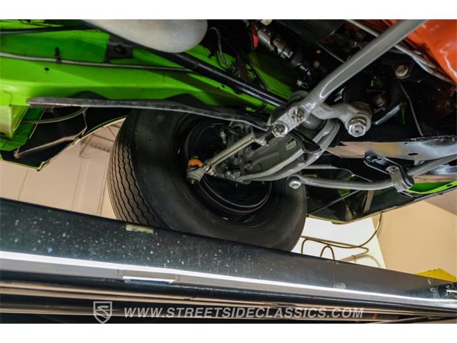 1970 Plymouth GTX (CC-2120865) for sale in Ft Worth, Texas