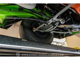 1970 Plymouth GTX (CC-2120865) for sale in Ft Worth, Texas