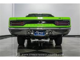 1970 Plymouth GTX (CC-2120865) for sale in Ft Worth, Texas