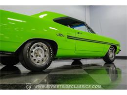 1970 Plymouth GTX (CC-2120865) for sale in Ft Worth, Texas