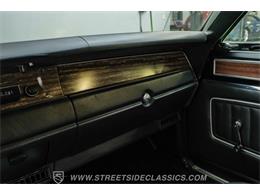 1970 Plymouth GTX (CC-2120865) for sale in Ft Worth, Texas