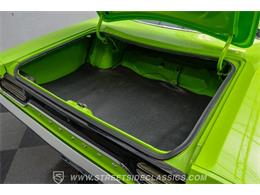 1970 Plymouth GTX (CC-2120865) for sale in Ft Worth, Texas