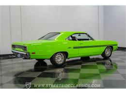 1970 Plymouth GTX (CC-2120865) for sale in Ft Worth, Texas