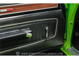 1970 Plymouth GTX (CC-2120865) for sale in Ft Worth, Texas