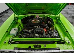 1970 Plymouth GTX (CC-2120865) for sale in Ft Worth, Texas