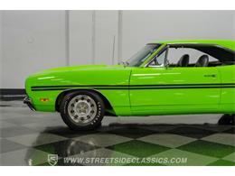 1970 Plymouth GTX (CC-2120865) for sale in Ft Worth, Texas