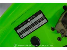 1970 Plymouth GTX (CC-2120865) for sale in Ft Worth, Texas