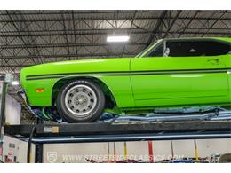 1970 Plymouth GTX (CC-2120865) for sale in Ft Worth, Texas