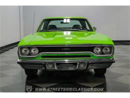 1970 Plymouth GTX (CC-2120865) for sale in Ft Worth, Texas