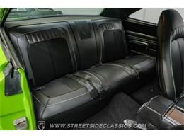 1970 Plymouth GTX (CC-2120865) for sale in Ft Worth, Texas