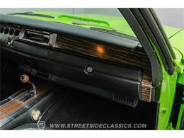 1970 Plymouth GTX (CC-2120865) for sale in Ft Worth, Texas