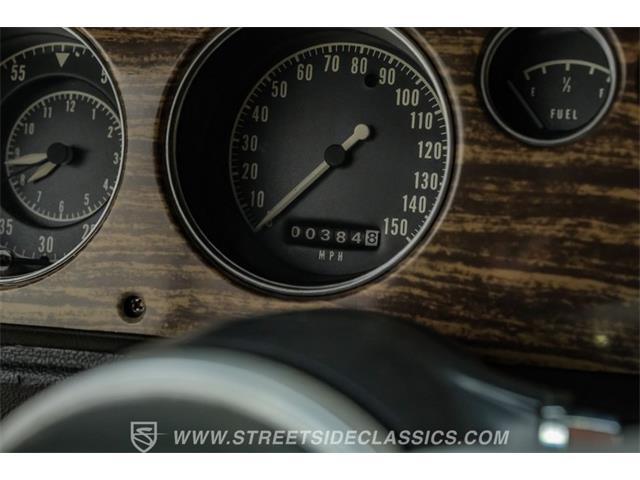 1970 Plymouth GTX (CC-2120865) for sale in Ft Worth, Texas