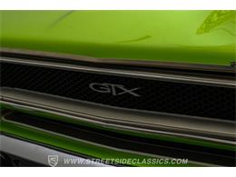1970 Plymouth GTX (CC-2120865) for sale in Ft Worth, Texas