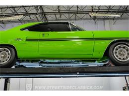 1970 Plymouth GTX (CC-2120865) for sale in Ft Worth, Texas