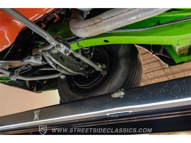 1970 Plymouth GTX (CC-2120865) for sale in Ft Worth, Texas