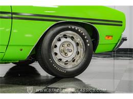 1970 Plymouth GTX (CC-2120865) for sale in Ft Worth, Texas
