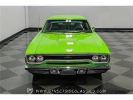 1970 Plymouth GTX (CC-2120865) for sale in Ft Worth, Texas