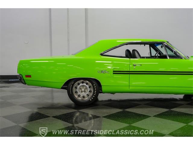 1970 Plymouth GTX (CC-2120865) for sale in Ft Worth, Texas